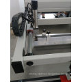 Semi-Automatic Silk Screen Printing Machine 600X900mm